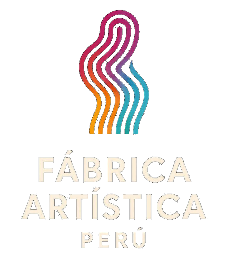 Fabrica Artistica Peru
