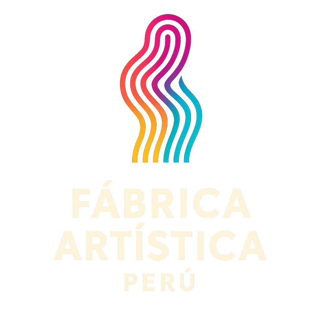 Fabrica Artistica Peru